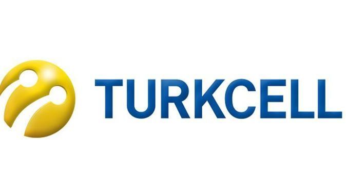 Turkcell Mehmetçik&#039;i Askercell&#039;e Çağırıyor