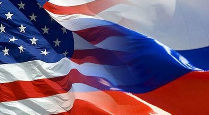 ABD&#039;den Rusya&#039;ya yeni yaptırımlar