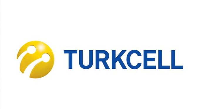 Turkcell 2015&#039;in ikinci çeyrek karını açıkladı