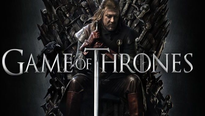 Game of Thrones&#039;un biteceği tarih açıklandı
