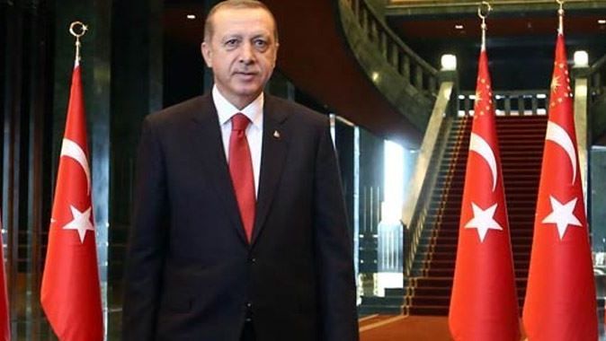 İşte Erdoğan&#039;ın afettiği iki hükümlü