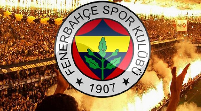 Fenerbahçe&#039;de 12 yıl sonra bir ilk