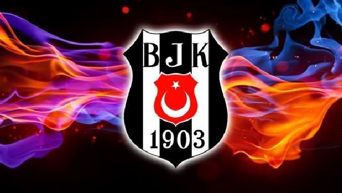 Beşiktaş&#039;ın iki yıldızı daha elden gidiyor mu ?