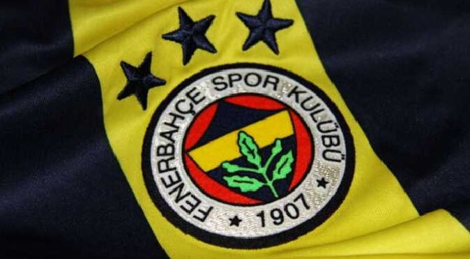 Fenerbahçe&#039;den transfer yağmuru, Yeni bir transfer daha!