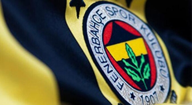 Fenerbahçe&#039;de Fabiano ve Ba imzaladı!