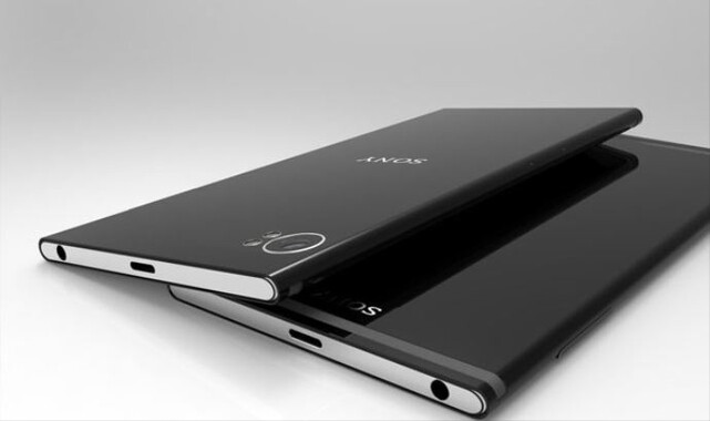 Sony Xperia Z5 bomba gibi geliyor, işte özellikleri