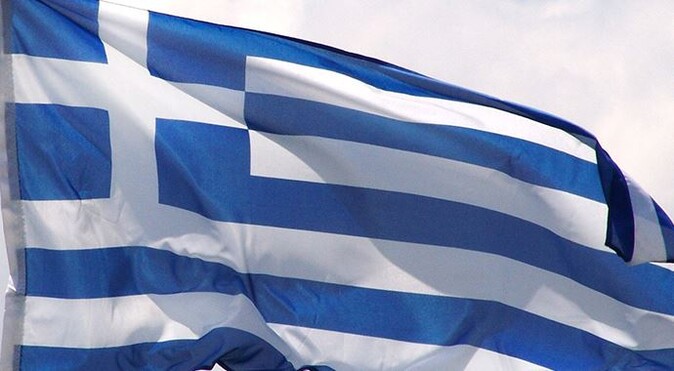 İngiltere&#039;de Yunanistan rüzgarı