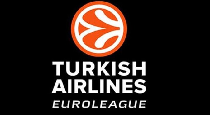 Euroleague&#039;de torbalar belli oldu