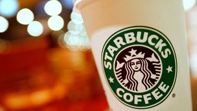 Starbucks ABD&#039;de kahve fiyatlarını artıracak