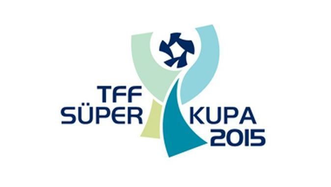 TFF Süper Kupa biletleri satışa çıktı