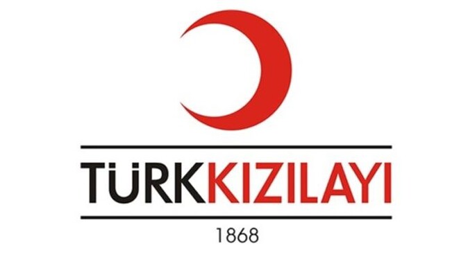 Türk Kızılayına gayrimenkul bağışı arttı
