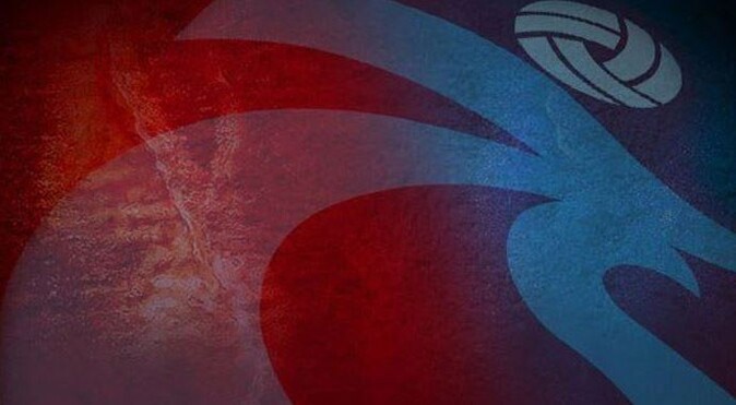 Terör saldırıları sonrası Trabzonspor&#039;dan kiritik karar! 