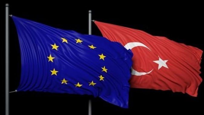 Avrupa Konseyi&#039;nden Türkiye açıklaması
