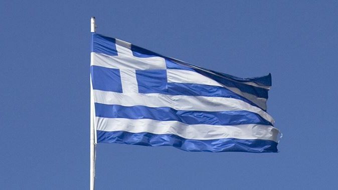 Yunanistan kreditörlerle anlaştı