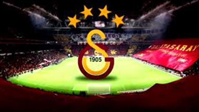 Galatasaray kadroyu daralttı