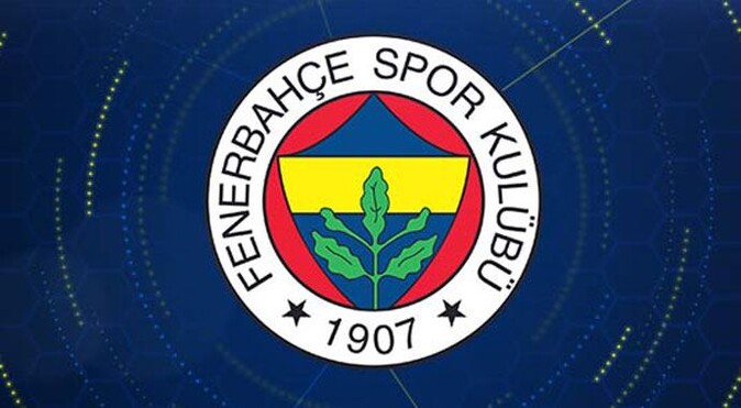 Fenerbahçe&#039;den sert açıklama: &#039;Bu bir terör saldırısıdır&#039;