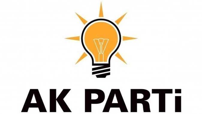 AK Parti&#039;de kritik MYK toplantısı yarın
