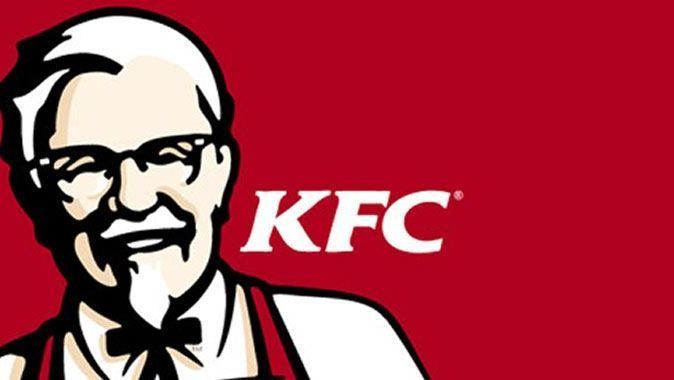 KFC 5 yılda 400 restoran açacak