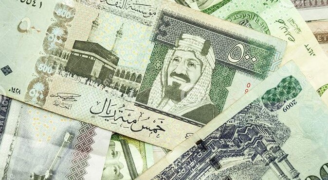 Suudi Arabistan&#039;dan Sudan&#039;a ekonomik yardım