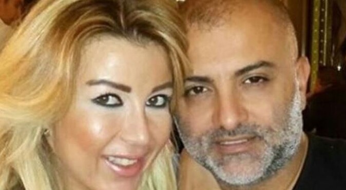 Emir Cevdet Şaşmaz cinayetinde şaşırtan iddia