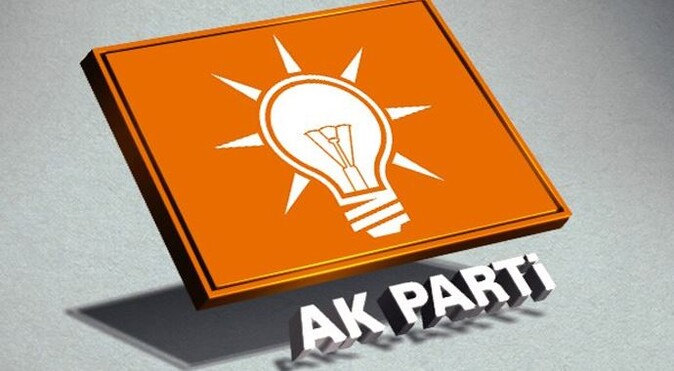 AK Parti&#039;den Güneydoğu için özel çalışma