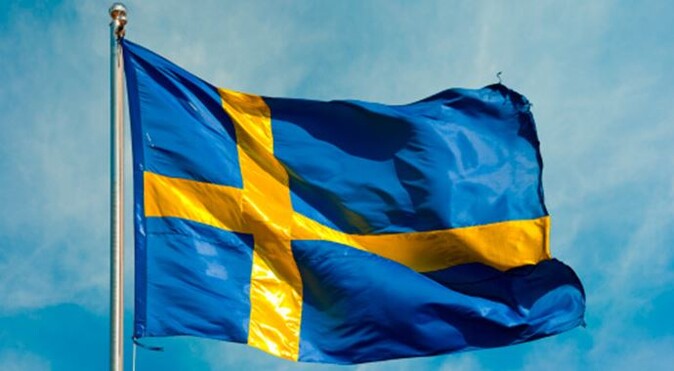 İsveç - Suudi Arabistan ilişkileri sil baştan