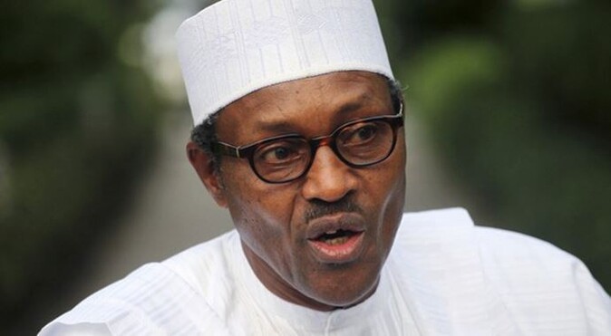 Nijerya&#039;da terörizmle mücadele birimi kurulacak