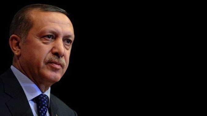 Erdoğan: Her kurşunun cezası verilecek