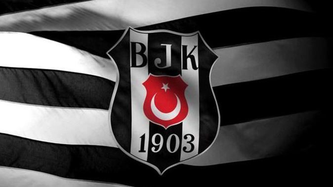 Beşiktaş&#039;tan Leiva ve Fellaini açıklaması!