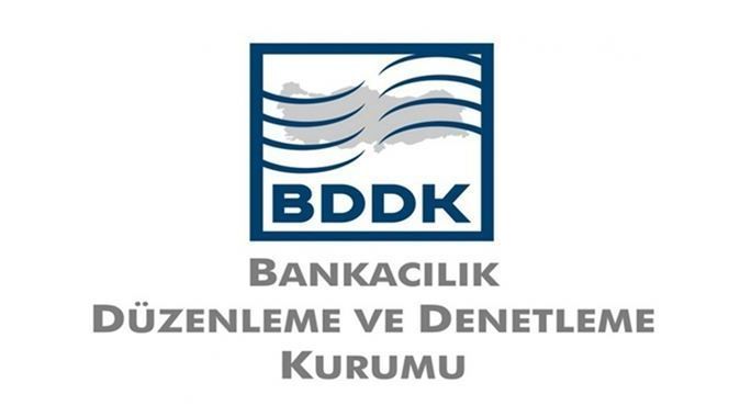 BDDK&#039;dan likidite varlıklarına ilişkin düzenleme