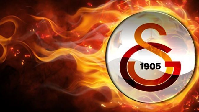 Galatasaray&#039;ın yeni sponsoru