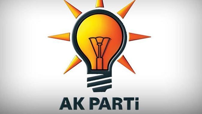 AK Partili isimden canlı yayında son dakika açıklaması