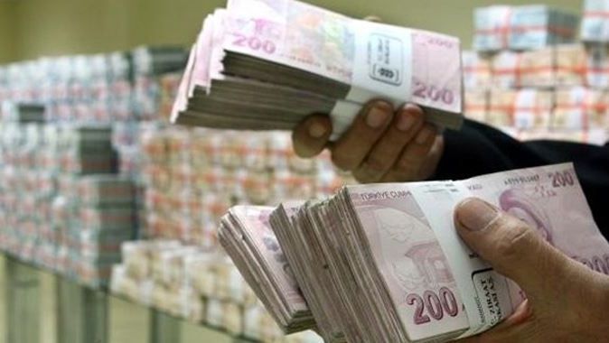 Financial Times: Lirada değer kaybı sürebilir, faiz arttırımı kaçınılmaz