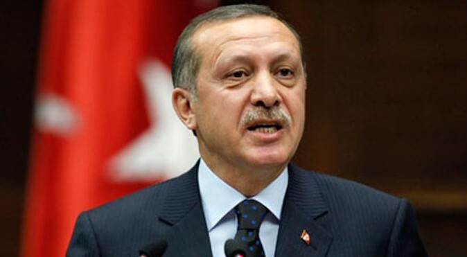 Erdoğan: Türkiye&#039;yi erken seçime götüreceğim