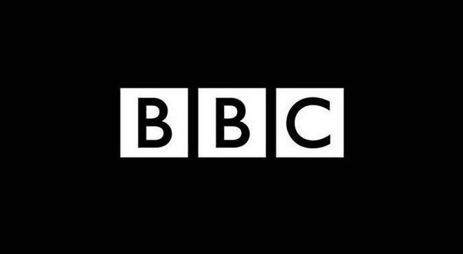 BBC&#039;den PKK eleştirilerine skandal cevap