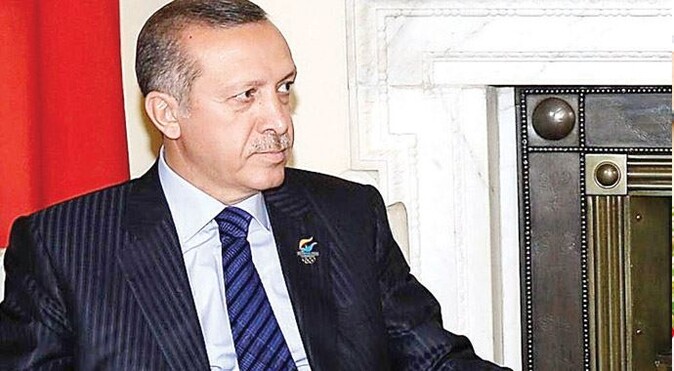 45 gün bitti, söz Erdoğan&#039;da