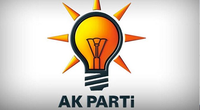 AK Parti geçersiz oyların peşinde