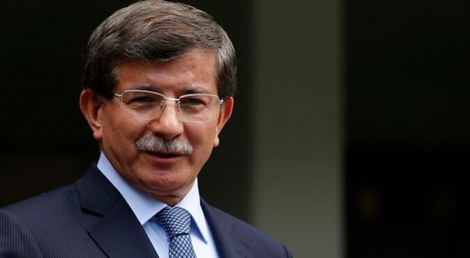 İşte Davutoğlu&#039;nun yeni kabinesindeki 9 kritik isim