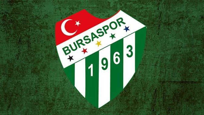 Bursaspor&#039;dan 7 kişi yolcu