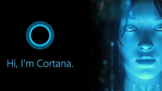 Microsoft, Cortana&#039;yı Android için sundu