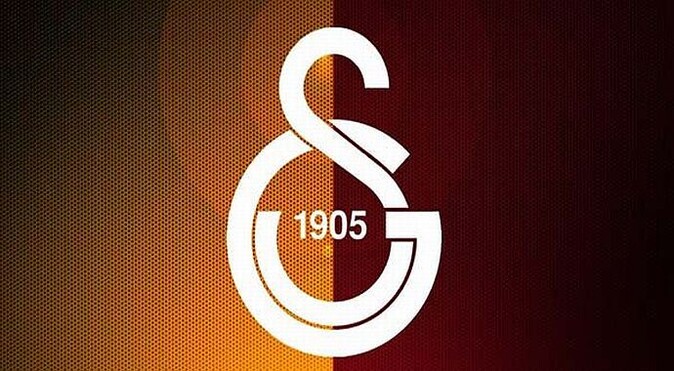 Galatasaray&#039;dan Ibrahimovic yalanlaması