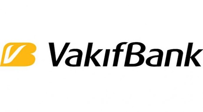 VakıfBank net kârını açıkladı!