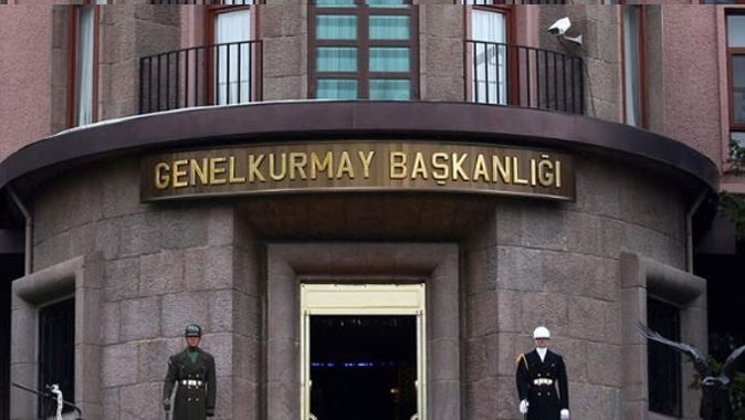 Türkiye&#039;ye girmeye çalışan 948 kişi yakalandı