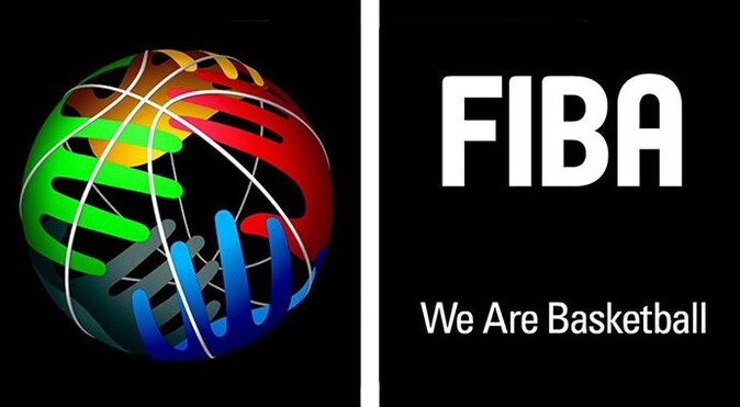 2019 FIBA Dünya Kupası&#039;nın ev sahibi belli oldu