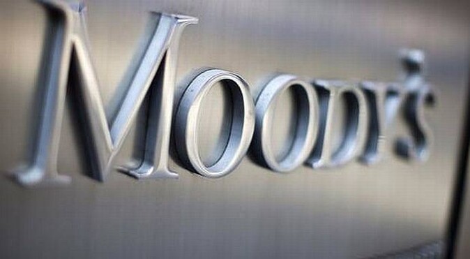 Moody&#039;s&#039;ten Türkiye açıklaması