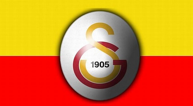 Galatasaray&#039;dan taşlı saldırıya kınama