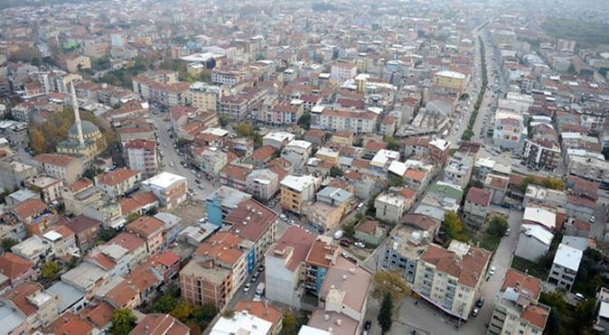 İstanbul&#039;da kiralar ikiye katlandı