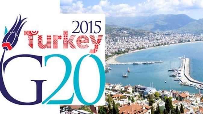 &#039;G20 yabancıların Antalya&#039;daki konut talebini artıracak&#039;