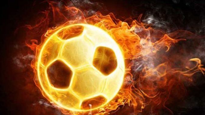 Akhisar Belediyespor Bursaspor maçında tam 4 gol! İstifa sesleri