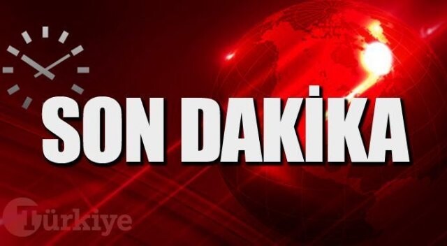 Diyarbakır Barosu Başkanı Tahir Elçi öldürüldü!